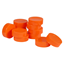 Lot de 12 palets