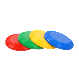 Frisbee de loisir
