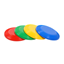 Frisbee de loisir
