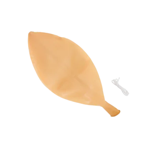 Baudruche de rechange pour ballon géant 75cm ref 099271