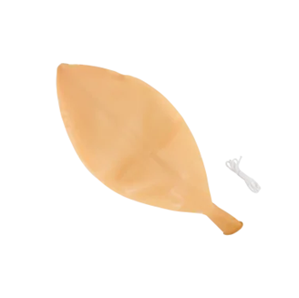 Baudruche de rechange pour ballon géant 75cm ref 099271