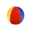 Ballon géant 120cm avec 1 baudruche