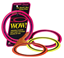 Sprint ring Aerobie
