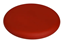 Disque d'initiation souple 16cm 200gr