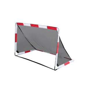 But Pop-Up babyhand 140x100x100cm (la paire)