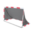 But Pop-Up babyhand 180x120x120cm (la paire)
