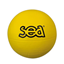 Ballon multisports
