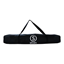 Sac pour kit tennis ballon/mini tennis 4m et 6m ref 099046 et 099047