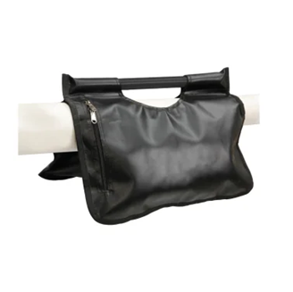 Sac de lestage pour but