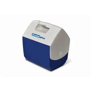 Glacière 10 litres