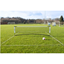 Kit Futnet 6M
