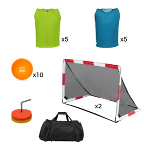 Kit Baby-hand n°1