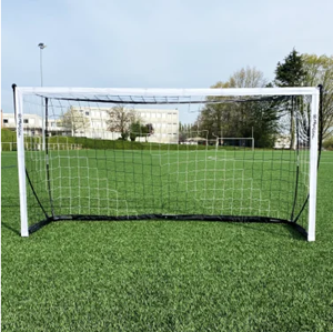 But de football pliable FLEXI'GOAL - 2.40 x 1.20m (l'unité)