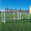 Mini but auto lesté aluminium 150x100x70cm