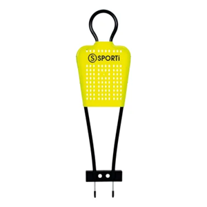 Mannequin junior 106cm