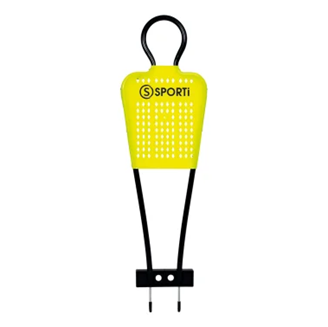 Mannequin junior 106cm