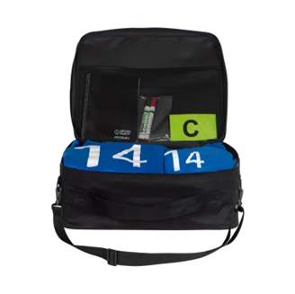 Sac à maillots / shorts