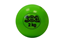 Balle lestée souple 2kg