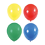 Lot de 20 ballons de baudruche