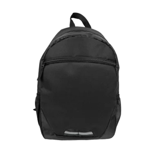 Sac à dos