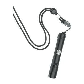 Sifflet électronique