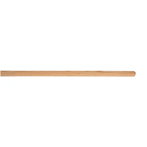 Bâton de bois - 80cm