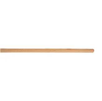 Bâton de bois - 100cm