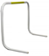 Haie basculante - 26cm