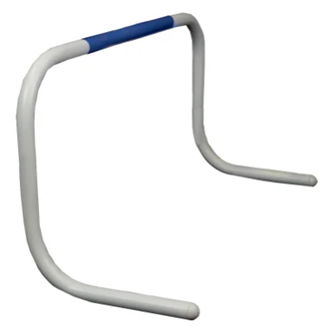 Haie basculante - 31cm
