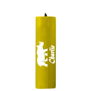 Sac de plaquage Rugby - Junior