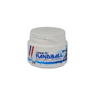 Résine blanche haute performance - 100mL