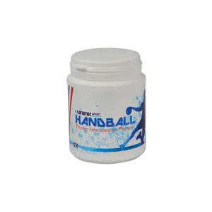 Résine blanche haute performance - 200mL