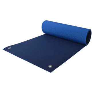 Natte gym confort - 180 x 60 x 0,80cm