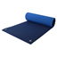 Natte gym confort - 180 x 60 x 0,80cm