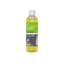 Huile de massage Arnica - 100mL
