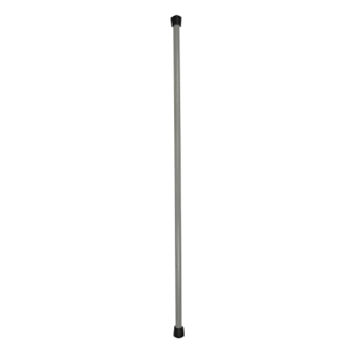 Barre lestée - 1,5kg