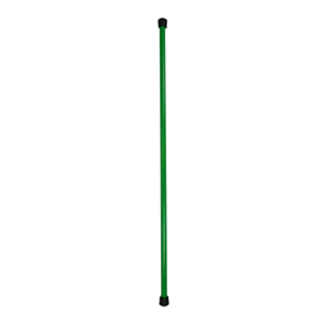 Barre lestée - 4kg