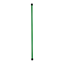 Barre lestée - 4kg