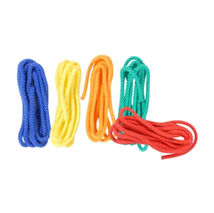 Corde de gymnastique - 5m