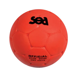Ballon handball school composite - T.00