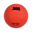 Ballon handball school composite - T.00