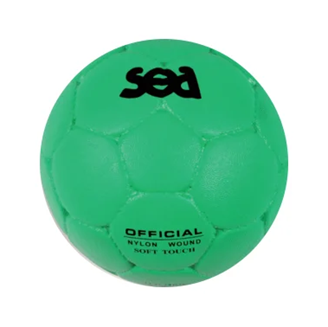 Ballon handball school composite - T.0
