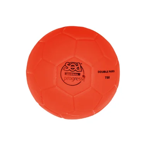 Ballon de handball progressif - T.00
