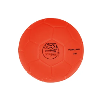 Ballon de handball progressif - T.00