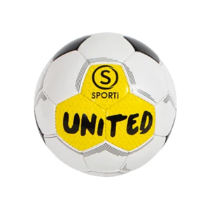 Ballon de Football United - T.4