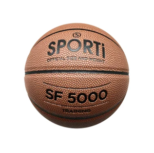 Ballon de basket entraînement cellulaire - T.5