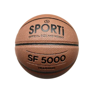 Ballon de basket entraînement cellulaire - T.5