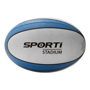 Ballon de rugby Stadium - T.3