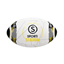 Ballon de rugby Stadium - T.4
