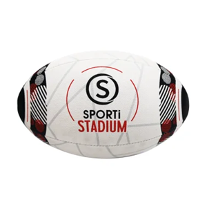 Ballon de rugby Stadium - T.5